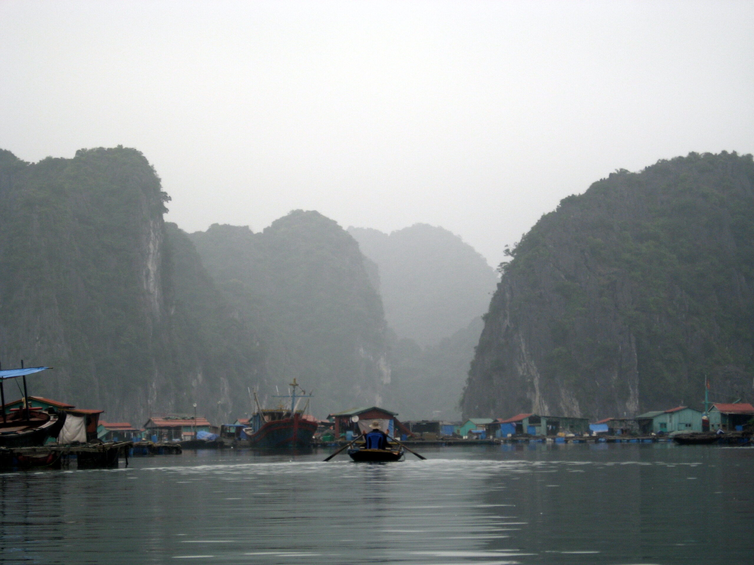vietnam