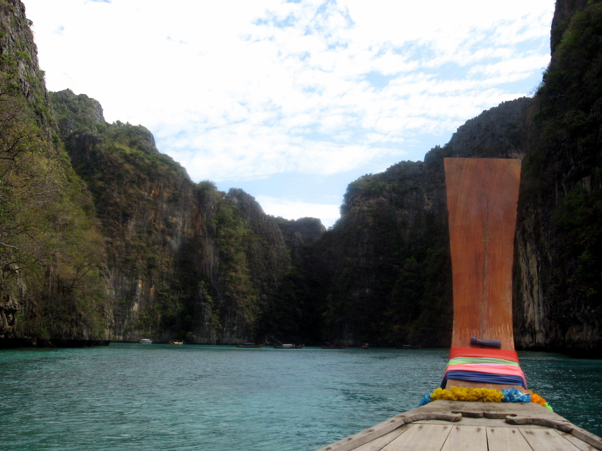 playa_tailandia