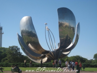 Buenos Aires - Argentina