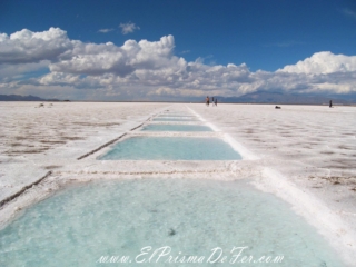 Jujuy - Argentina