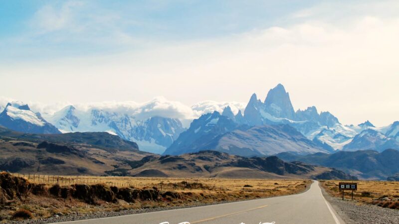 Galería de fotos: Argentina