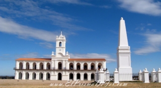 La Punta - San Luis