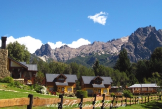 Bariloche - Argentina