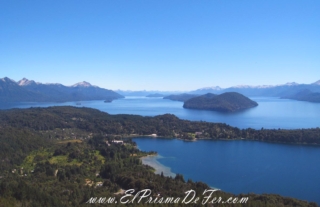 Bariloche - Argentina