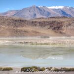 Salar de Uyuni - Bolivia
