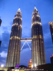 Kuala Lumpur - Malasya Kuala Lumpur - Malasya