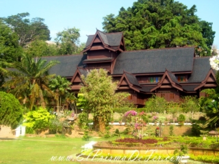 Melaka - Malasya Melaka - Malasya