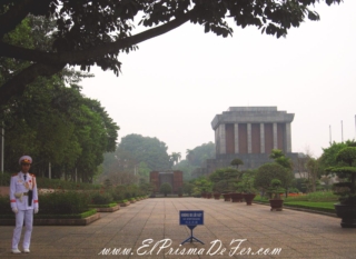 Hanoi - Vietnam Hanoi - Vietnam