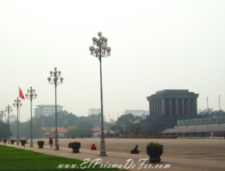 Hanoi - Vietnam Hanoi - Vietnam