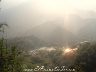 Sapa - Vietnam Sapa - Vietnam