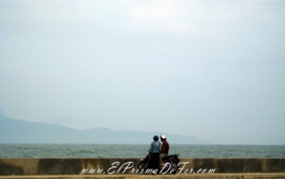 Hoi An - Vietnam Hoi An - Vietnam