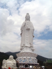 Hoi An - Vietnam Hoi An - Vietnam