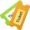 ticket