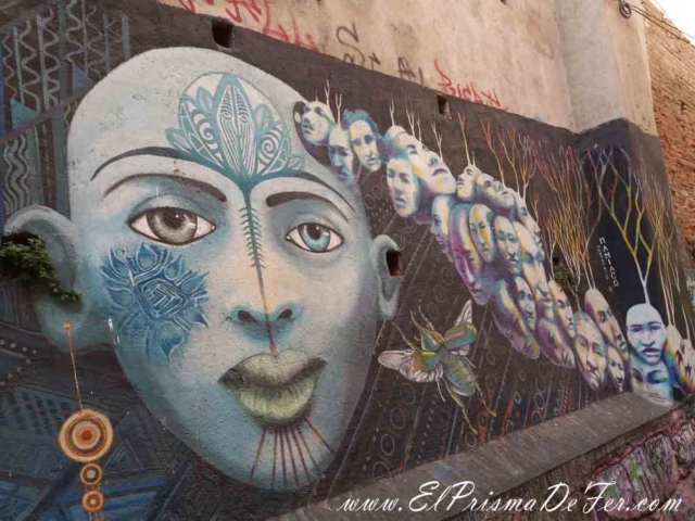 Valparaiso