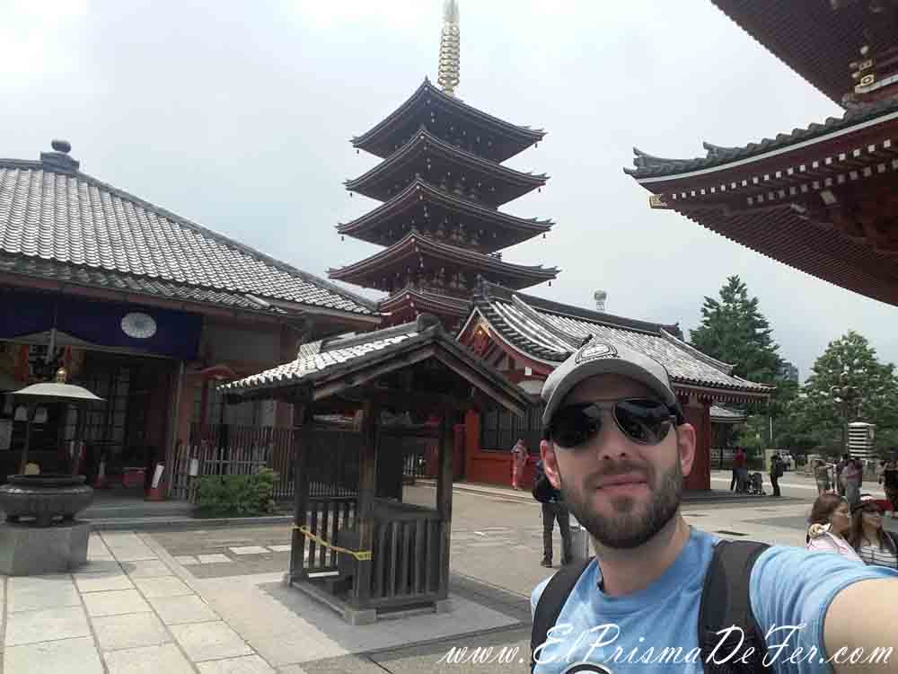 Asakusa