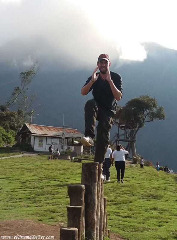 Otras cosas por hacer en la Casa del Árbol
