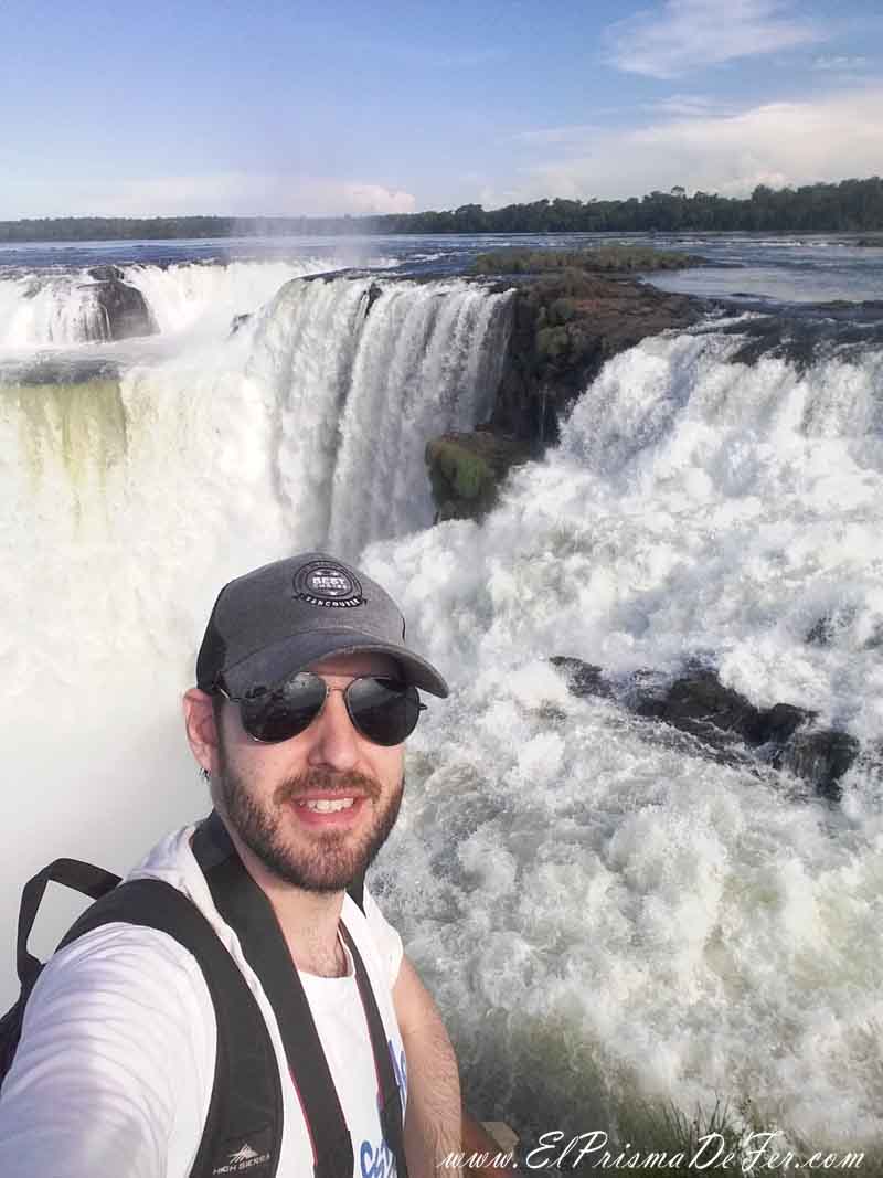 Vengan a conocer esta maravilla