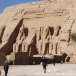 Abu Simbel