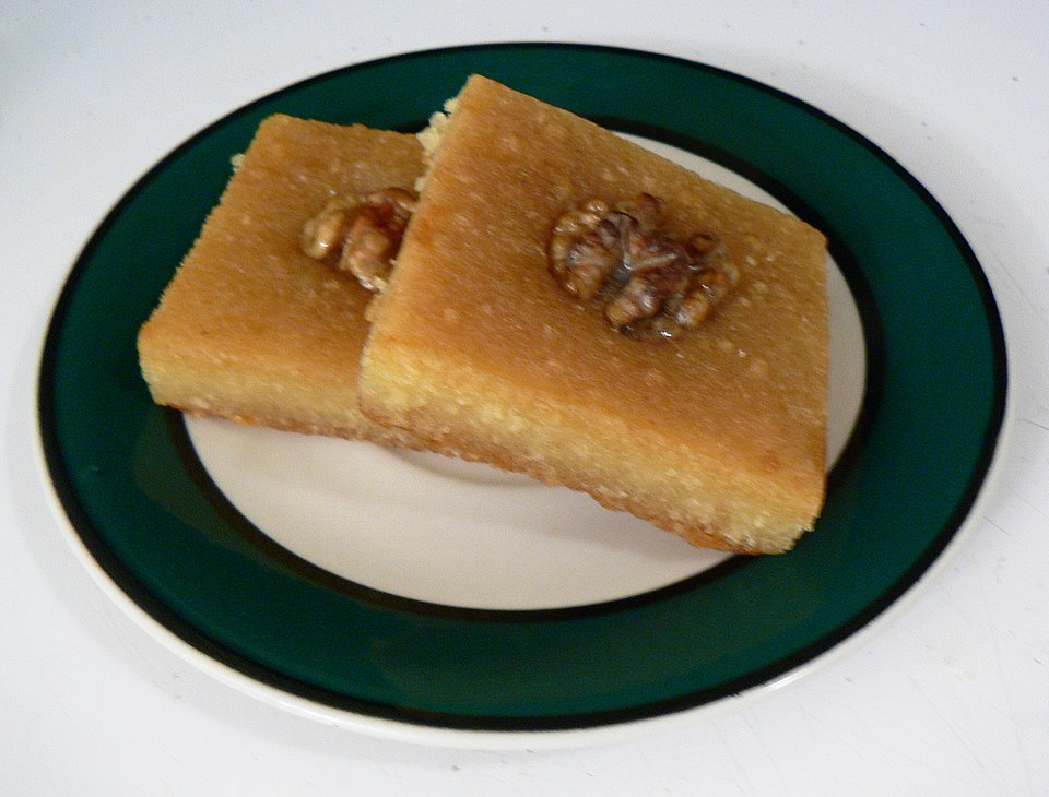 Basboosa