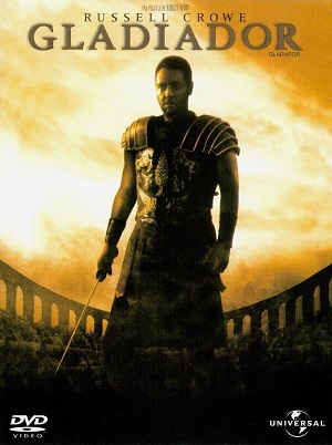 Gladiador
