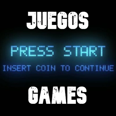 Banner para ir a la categoría de juegos de trivias