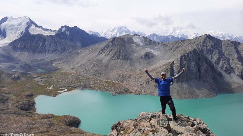 El mejor seguro de viaje con descuento