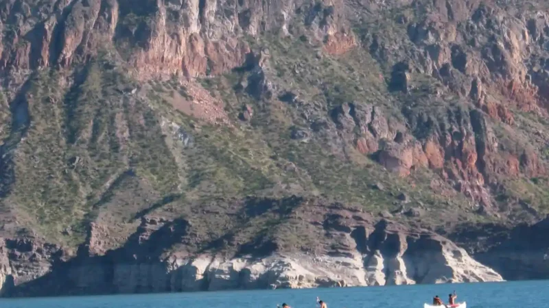 Qué hacer en San Rafael, Mendoza