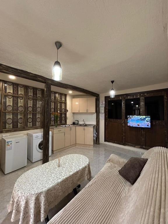 Apartamento Lucy B&B en Goris