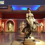 Portada de la trivia de Turquía