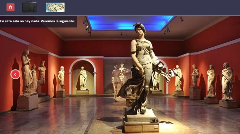 Portada de la trivia de Turquía