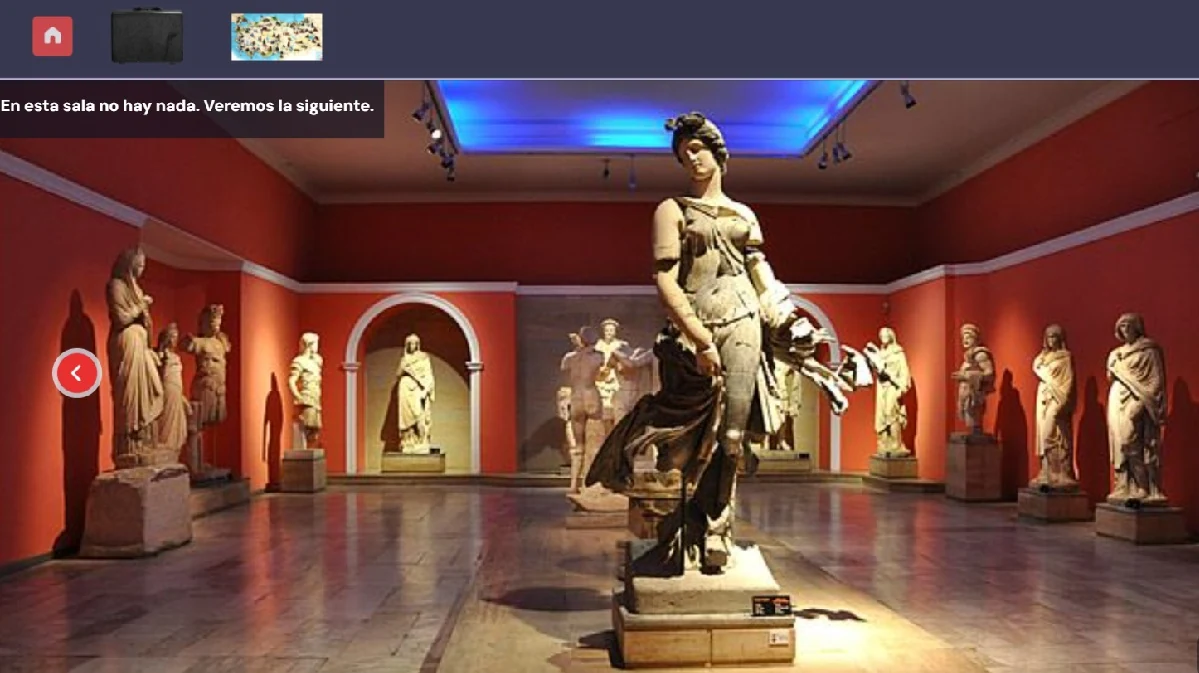 Portada de la trivia de Turquía