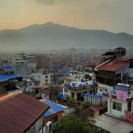 Que ver en Kathmandu: caos, espiritualidad y sensaciones encontradas