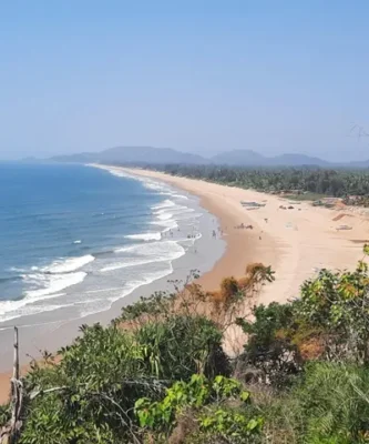 Gokarna